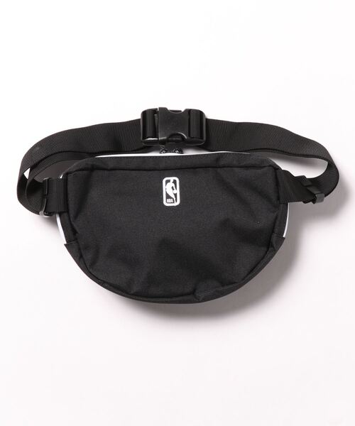 Herschel Supply（ハーシェルサプライ）の「/Herschel Supply/HIP PACKS NINETEEN（ボディバッグ/ウエストポーチ・メンズ・その他4/その他3/その他1/その他2・FREE）」の9枚目の写真