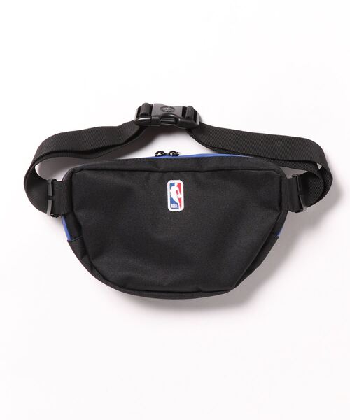 Herschel Supply（ハーシェルサプライ）の「/Herschel Supply/HIP PACKS NINETEEN（ボディバッグ/ウエストポーチ・メンズ・その他4/その他3/その他1/その他2・FREE）」の6枚目の写真