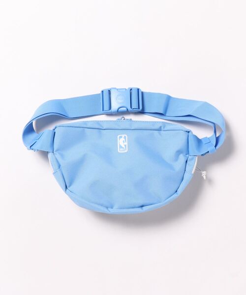 Herschel Supply（ハーシェルサプライ）の「/Herschel Supply/HIP PACKS NINETEEN（ボディバッグ/ウエストポーチ・メンズ・その他4/その他3/その他1/その他2・FREE）」の10枚目の写真