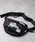 Herschel Supplyin[VFTvCj́u/Herschel Supply/HIP PACKS NINETEENi{fBobO/EGXg|[`jvb̑2