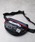 Herschel Supplyin[VFTvCj́u/Herschel Supply/HIP PACKS NINETEENi{fBobO/EGXg|[`jvb̑3