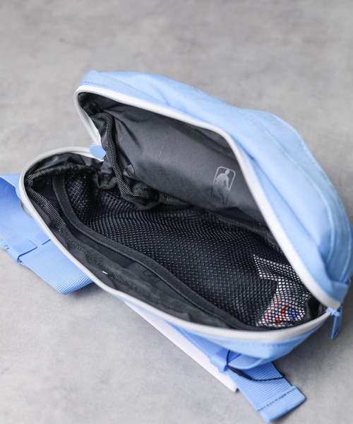 Herschel Supply（ハーシェルサプライ）の「/Herschel Supply/HIP PACKS NINETEEN（ボディバッグ/ウエストポーチ・メンズ・その他4/その他3/その他1/その他2・FREE）」の12枚目の写真