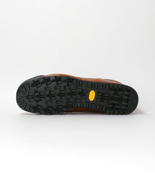 NEW BALANCE(ニューバランス)の「<New Balance> Rainier URAINOG/ブーツ(ブーツ・メンズ・ブラウン・27.5cm/27cm/26.5cm/28cm/26cm)」の2枚目の写真