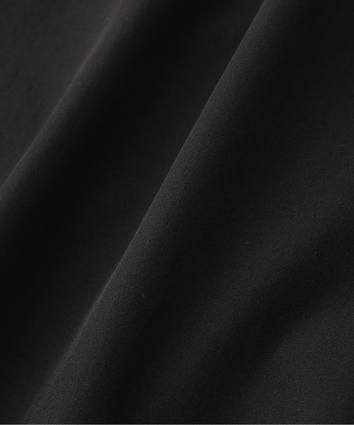 DENHAM(デンハム)の「DENHAM x ATHLETA/デンハム×アスレタ/COLLABORATION ATDH BELO SHORTS(その他パンツ・メンズ・ブラック・SMALL/MEDIUM/LARGE/X-LARGE)」の21枚目の写真