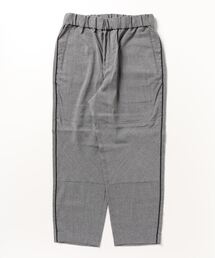 Enharmonic TAVERN（エンハーモニックタヴァーン）｜パンツ一覧