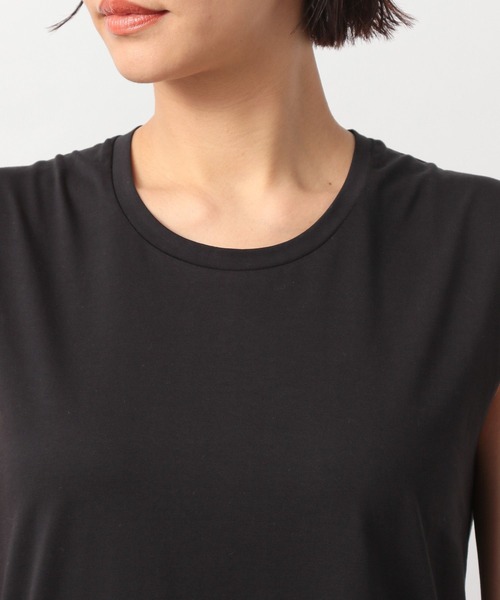 BARNYARDSTORM（バンヤードストーム）の「【接触冷感】バック