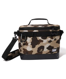 BAPE X BROOKLYN WORKS WATER JUG 2.5L M（アウトドアグッズ