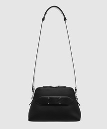 Maison Margiela（メゾンマルジェラ）の「SHOULDER BAG（ショルダーバッグ・メンズ）」