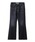 JOHN LAWRENCE SULLIVAN�i�W�������[�����X�T���o���j�́uJOHN LAWRENCE SULLIVAN WASHED DENIM FLARED (JLS-02-18)�i�f�j���p���c�j�v�b�u���b�N