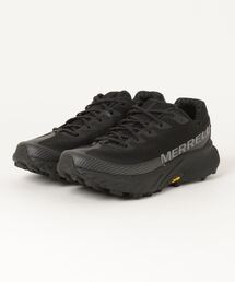 MERRELL（メレル）の「アジリティー ピーク 5（スニーカー・メンズ）」
