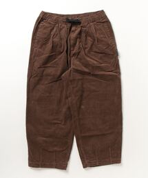 DC（ディーシー）の「DC SHOES 23 BIG CORDUROY PANT / ディーシーシューズ ビックコーデュロイパンツ（その他パンツ・メンズ）」