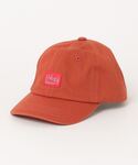 Manhattan Portage(マンハッタンポーテージ)の「帽子(キャップ)」