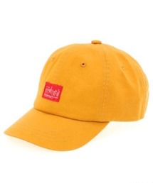 Manhattan Portage | Manhattan Portage/マンハッタンポーテージ キッズ キャップ TWILL 6P CAP MP230(キャップ)
