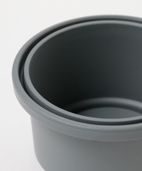 こども ビームス（コドモビームス）の「Mushie / スタッキング Cup（おもちゃ・キッズ・その他・ONE SIZE）」の5枚目の写真