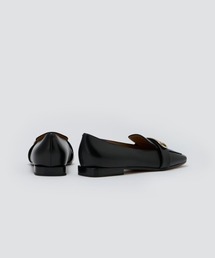 PELLICO（ペリーコ）の「CLIO コネッソ ペリーコ ローファー 1.0