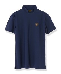 セール】Felisi Golf（フェリージゴルフ）のファッション通販