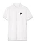 Felisi(フェリージ)の「トップス(Tシャツ/カットソー)」