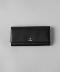 ADRER（アドラー）の「【ADRER】the leather wallet（財布）」 - WEAR