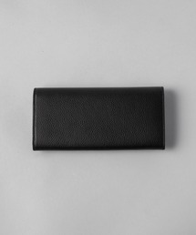 ADRER（アドラー）の「【ADRER】the leather wallet（財布）」 - WEAR