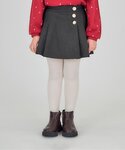 apres les cours(アプレレクール)の「スカート(スカート)」