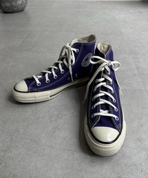 DouDou | 【CONVERSE/コンバース】ALL STAR US-HI(スニーカー)