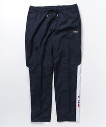 FILA(tB)̃tB FILA gRbgEBhpc(̑pc)