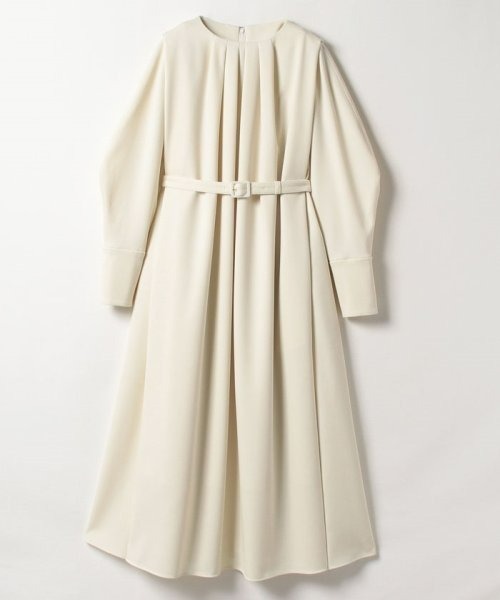 LOULOU WILLOUGHBY（ルルウィルビー）の「【LOULOU WILLOUGHBY】ウール