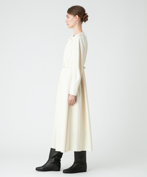 LOULOU WILLOUGHBY（ルルウィルビー）の「【LOULOU WILLOUGHBY】ウール