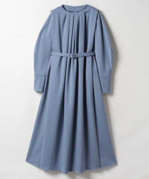 LOULOU WILLOUGHBY（ルルウィルビー）の「【LOULOU WILLOUGHBY】ウール