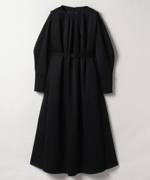 LOULOU WILLOUGHBY（ルルウィルビー）の「【LOULOU WILLOUGHBY】ウール