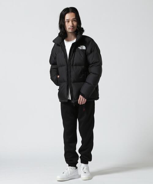 THE NORTH FACE（ザノースフェイス）の「THENORTHFACE/Nuptse Jacket