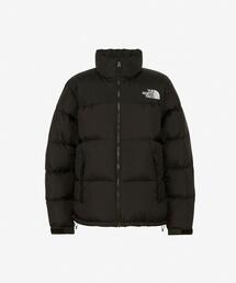 THE NORTH FACE | THENORTHFACE/Nuptse Jacket/ヌプシジャケット(ND92335)(ダウンジャケット/コート)
