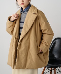 KICS DOCUMENT.（キクス ドキュメント）の「KICS DOCUMENT. キク