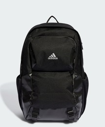 4CMTE バックパック / アディダス adidas
