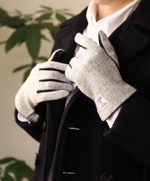 Allegretto(AObg)Attivo (AbeB[H) ×Harris Tweed(nXcC[h) v()