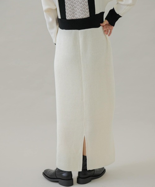 URBAN RESEARCH Sonny Label（アーバンリサーチサニーレーベル）の