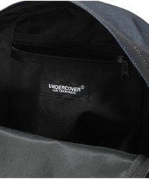 UNDERCOVER（アンダーカバー）の「UC1D4B03-2（バックパック