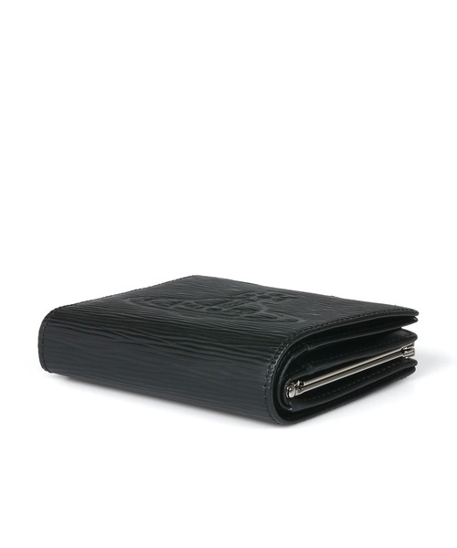 Vivienne Westwood MAN（ヴィヴィアンウエストウッドマン）の「“Flow