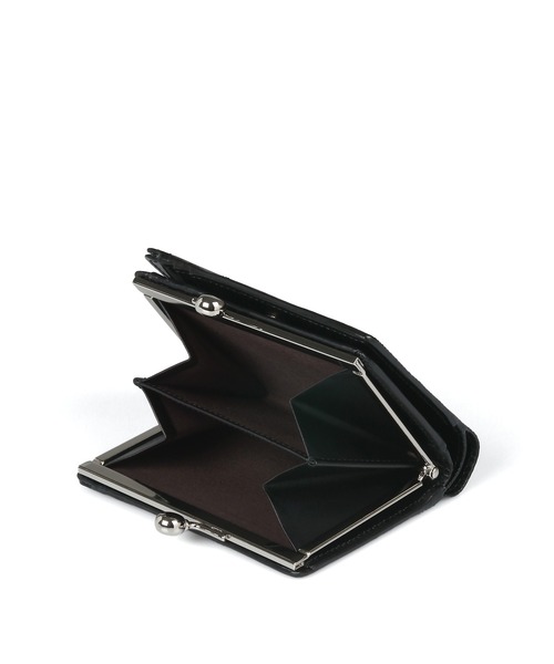 Vivienne Westwood MAN（ヴィヴィアンウエストウッドマン）の「“Flow