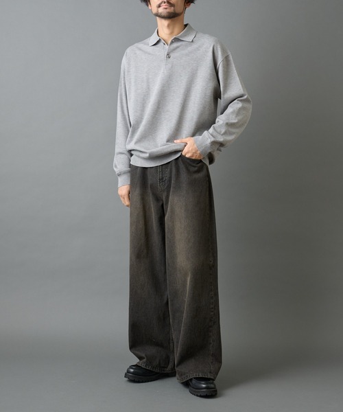 2023-2024❣️在庫生地 undefined