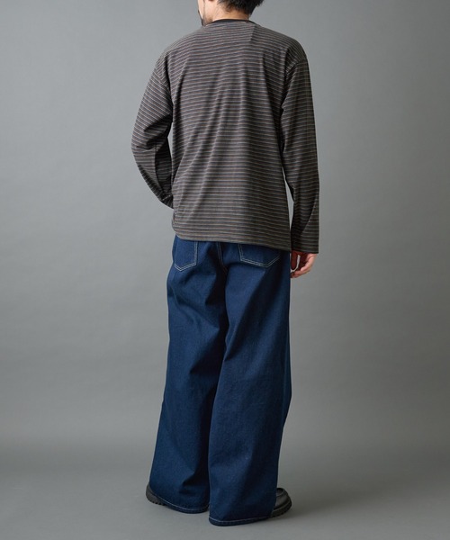 2023-2024❣️在庫生地 2023-2024❣️在庫生地 ランドクルーザー（トヨタ）ZX（2025年3月