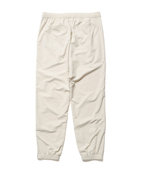 F.C.Real Bristol（エフシーレアルブリストル）の「SUPPLEX NYLON EASY