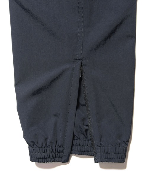 エフシーレアルブリストル　ナイロンパンツ NYLON EASY PANTS（その他パンツ）｜F.C.Real Bristol（エフシー