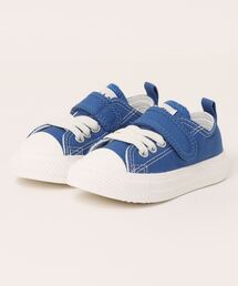 CONVERSE | 《CONVERSE》CHILD ALLSTAR LIGHT V-1 OX(スニーカー)