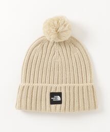 THE NORTH FACE | THE NORTH FACE Baby Cappucho Lid / ザ・ノース・フェイス ベビー カプッチョ リッド(ニットキャップ/ビーニー)