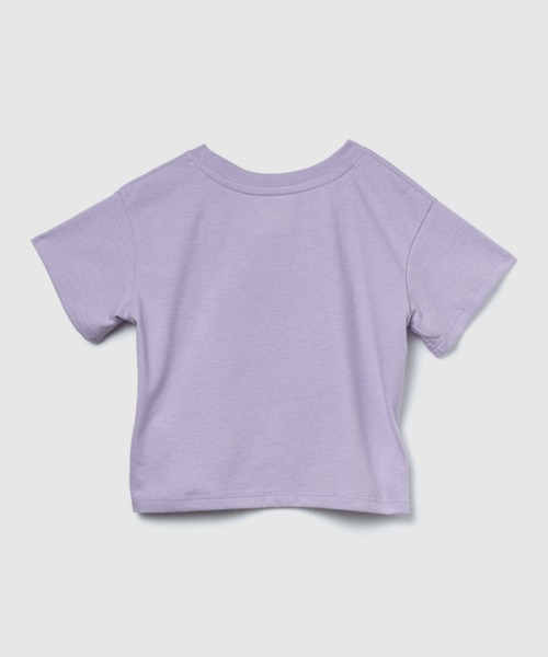 GAP（ギャップ）の「PAW PATROL babyGap パウ・パトロール グラフィックTシャツ（Tシャツ/カットソー・キッズ・パープル/ホワイト/アクア・2 YRS/3 YRS/4 YRS/5 YRS/18-24M）」の12枚目の写真