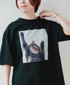 セール】【インフルエンサー企画】miko doll sailor blouse（シャツ