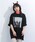 mmts�i�}�~�^�X�j�́u�qUNISEX�r�����ޏ� / �f�R�t�H�gT�V���c ���s ���C���[�h ����\ ����g�b�v�X ���C�u�iT�V���c/�J�b�g�\�[�j�v�b�u���b�N