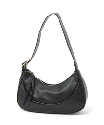 niko and... | オリジナル変形バックルショルダーバッグ(ショルダーバッグ)