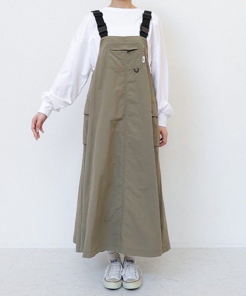 セール】【新色追加】接触冷感/UVカット(UPF50＋)/撥水加工